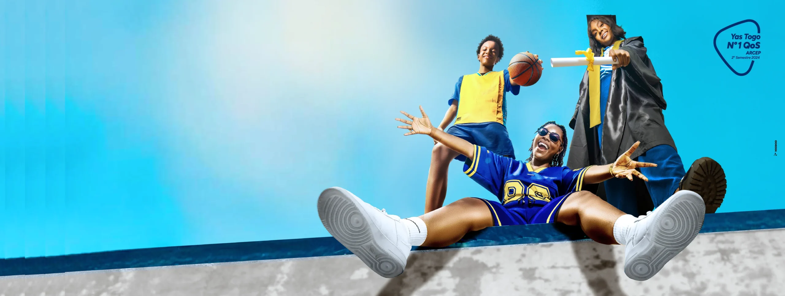 offre jeune banner