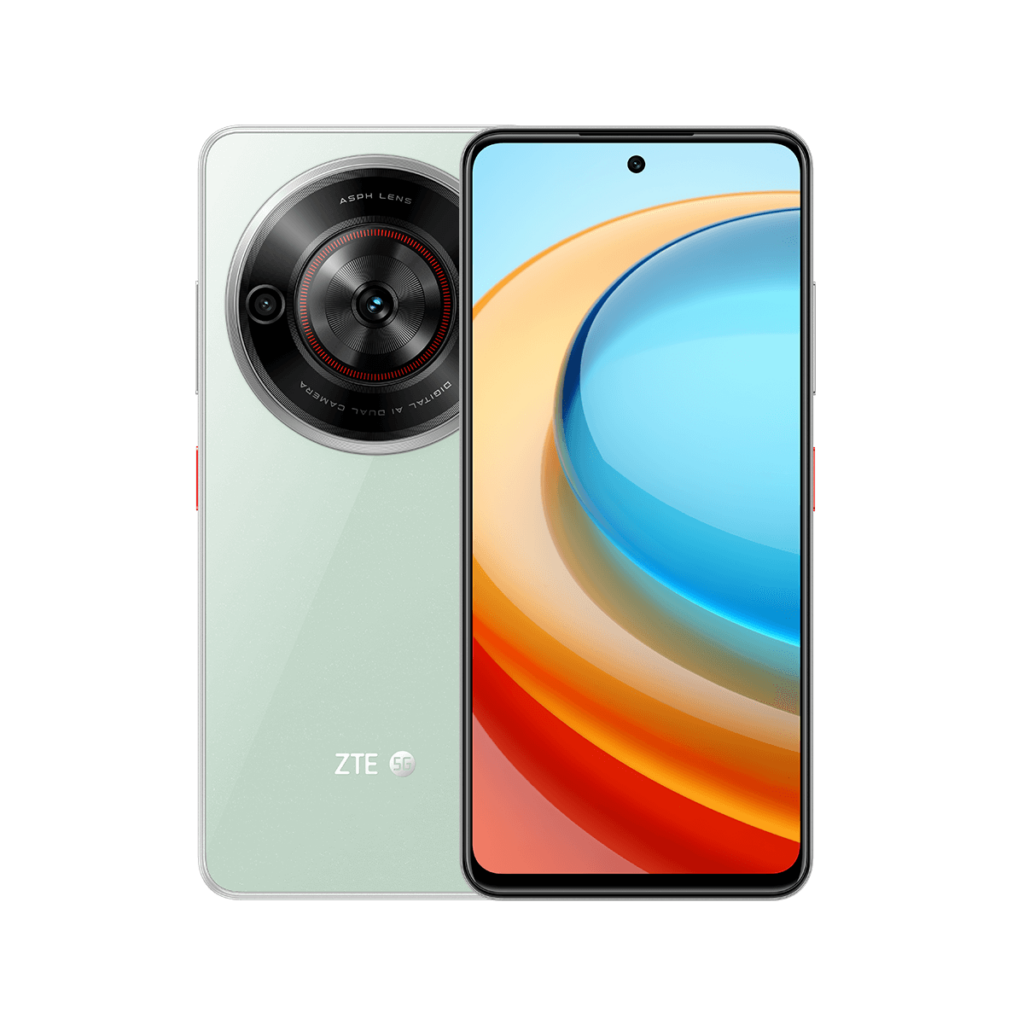 ZTE-A75-5G