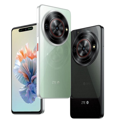 ZTE-A75-5G