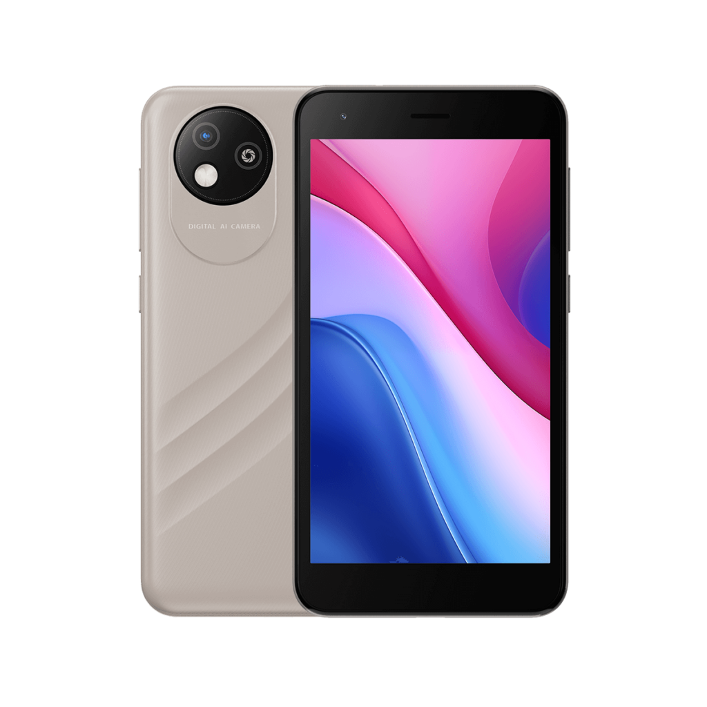 ZTE Blade A35 Core